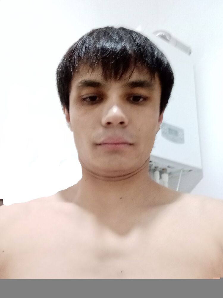 -,   , 31 ,   ,   , c 