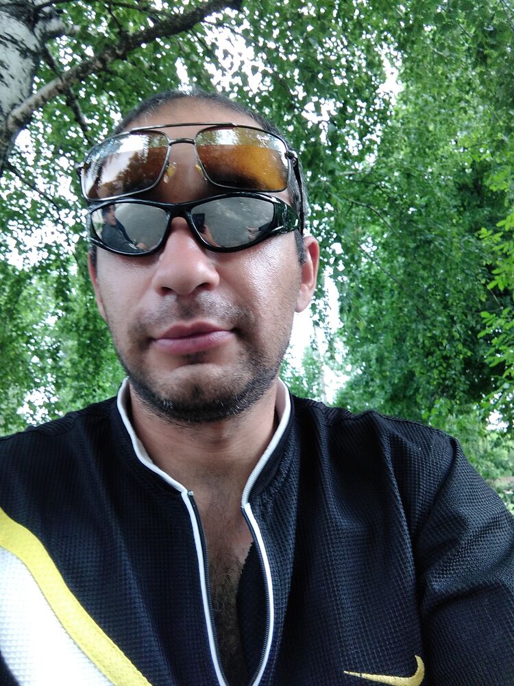  Goddard,   , 38 ,   ,   