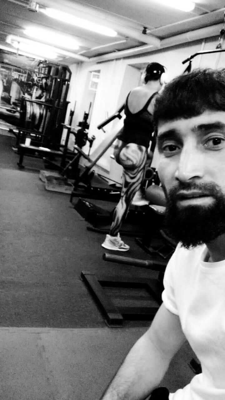 ���� 37333051 ������� ���� �������, 33 ����, ���� ���������� � ���