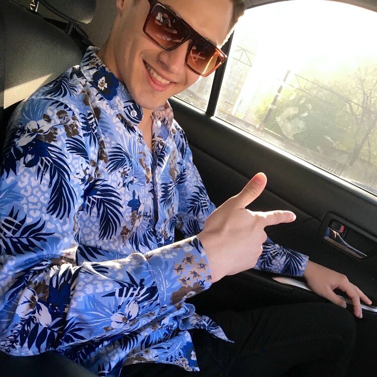 ���� 45353481 ������� ������, 31 ���, ���� ���������� � ������