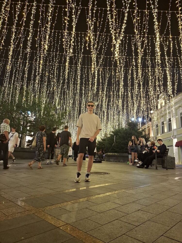  54546341  , 20 ,    -