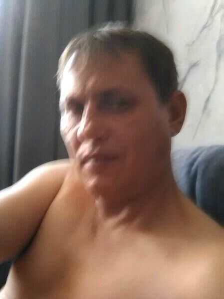 ���������� ������, ���� ������� ����, 51 ���, ������������ ��� ������, ����� � ���������