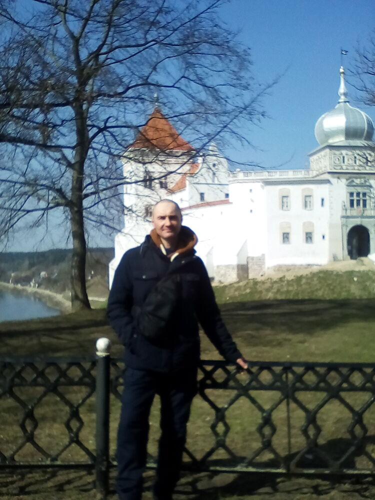  35149291  Aleksandr, 58 ,    