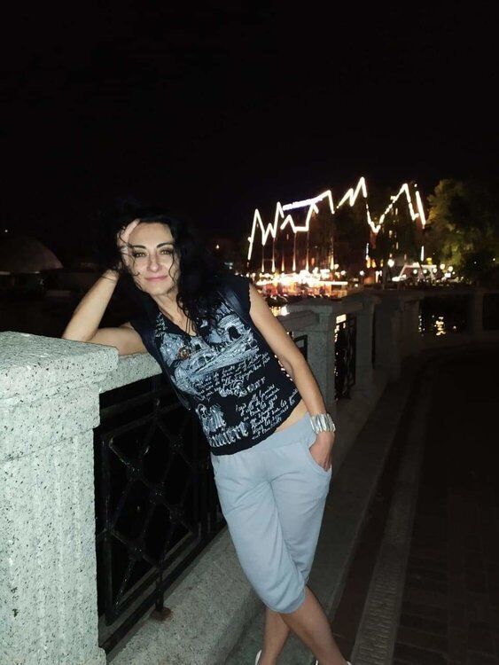  ,   , 51 ,     , c 