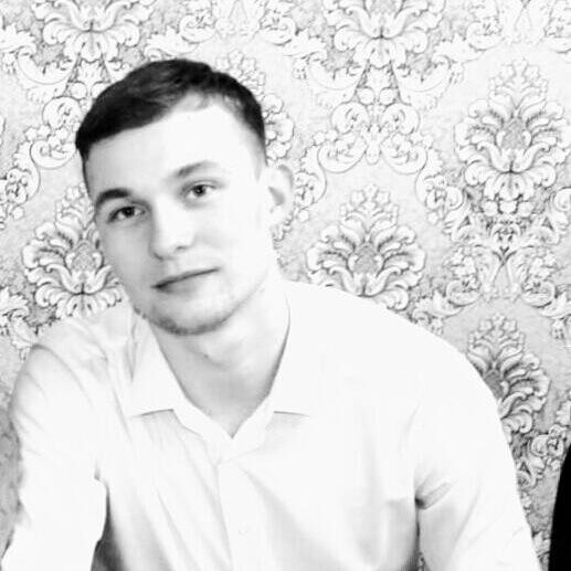 ���� 23925381 ������� ������, 26 ���, ���� ���������� � ��������