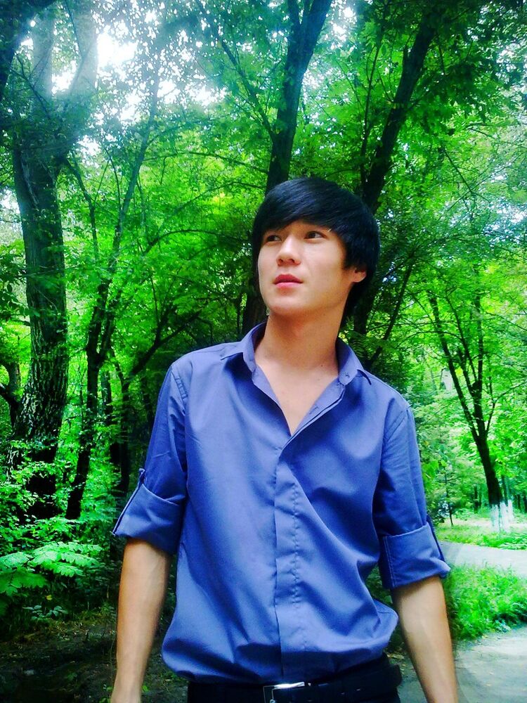 ���� 5511251 ������� Sherbai, 30 ���, ���� ���������� � �������