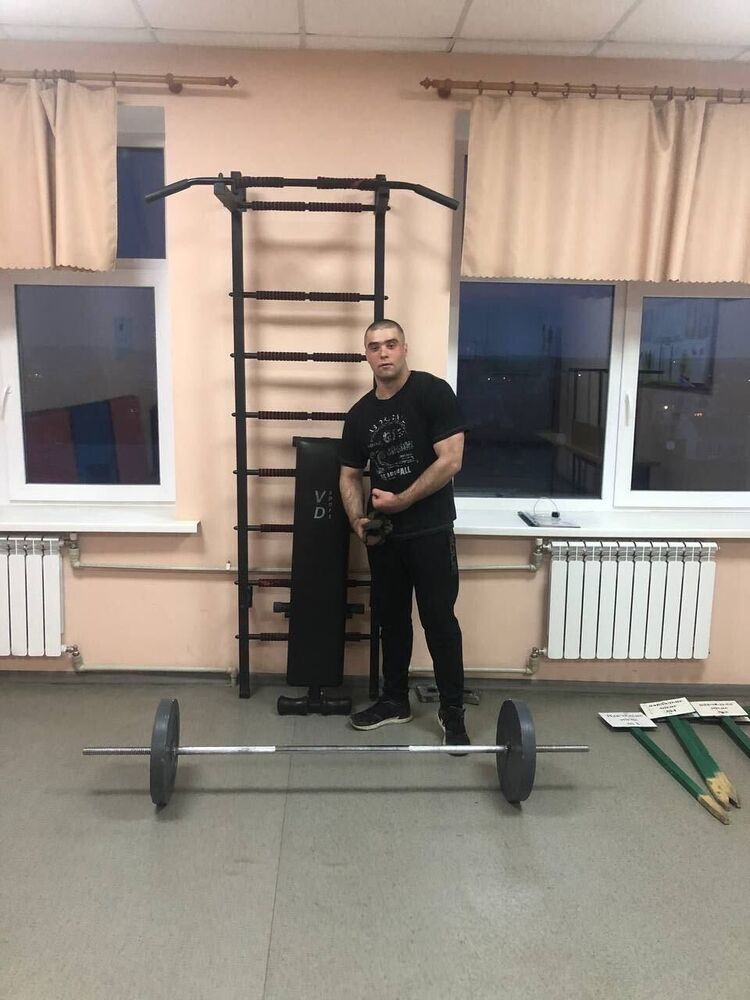  28134471  , 30 ,    