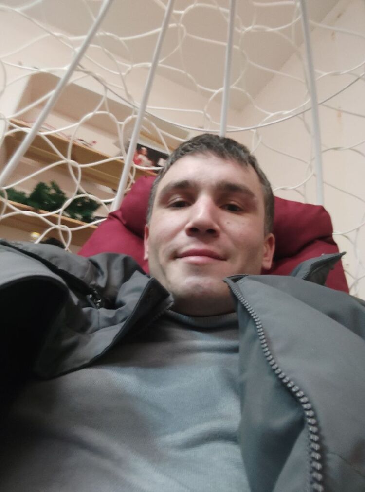 ���� 55629871 ������� ��� ��, 47 ���, ���� ���������� � ������