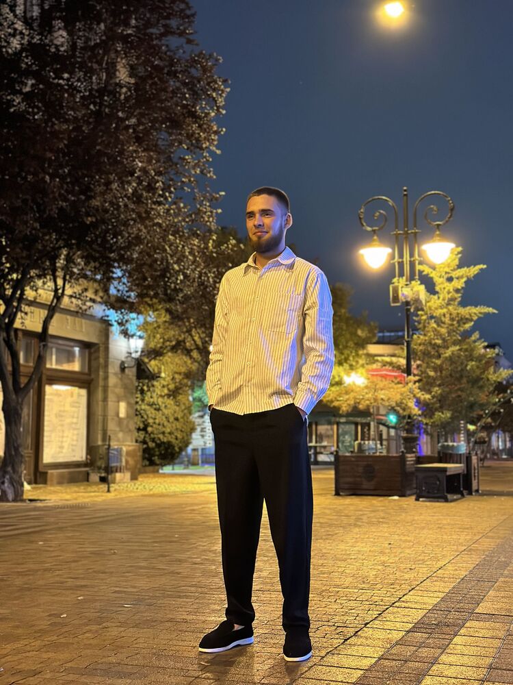 ���������� �����������, ���� ����� �����, 22 ����, ������������ ��� ������, ����� � ���������