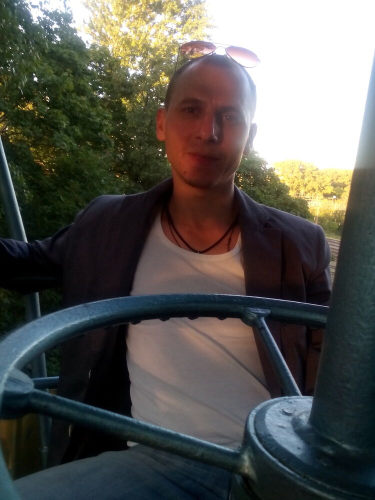 ���� 6444521 ������� �����, 43 ����, ���� ���������� � �������-�����