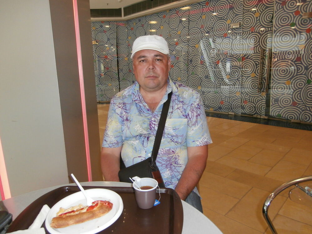 ���� 6691661 ������� �����, 60 ���, ���� ���������� � ������������