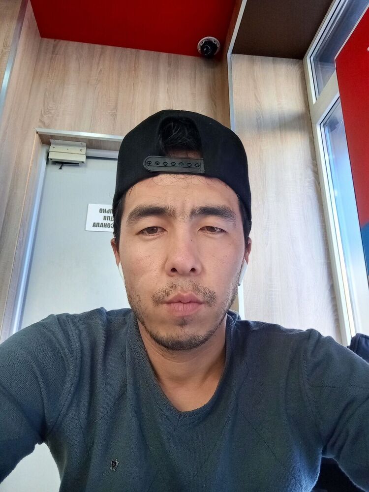 ���������� ������, ���� ������� ����, 31 ���, ������������ ��� ������, ����� � ���������