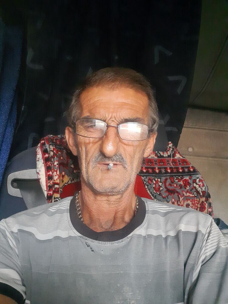  ,   , 65 ,  
