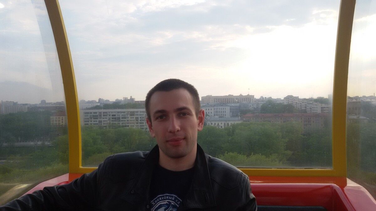 ���� 6578541 ������� ������, 35 ���, ���� ���������� � ������