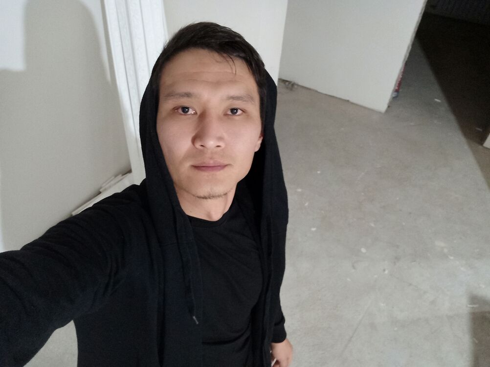 ���� 24291561 ������� �����, 35 ���, ���� ���������� � ������