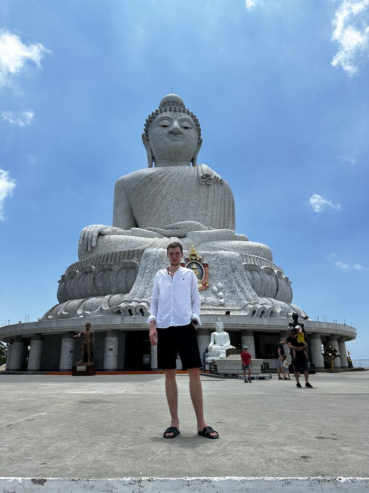  33538241  , 27 ,    Phuket