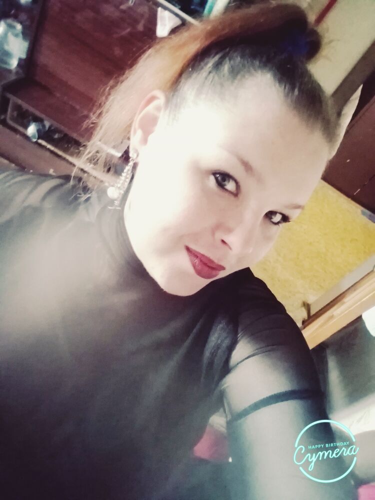  52361401  Yulechka, 31 ,    