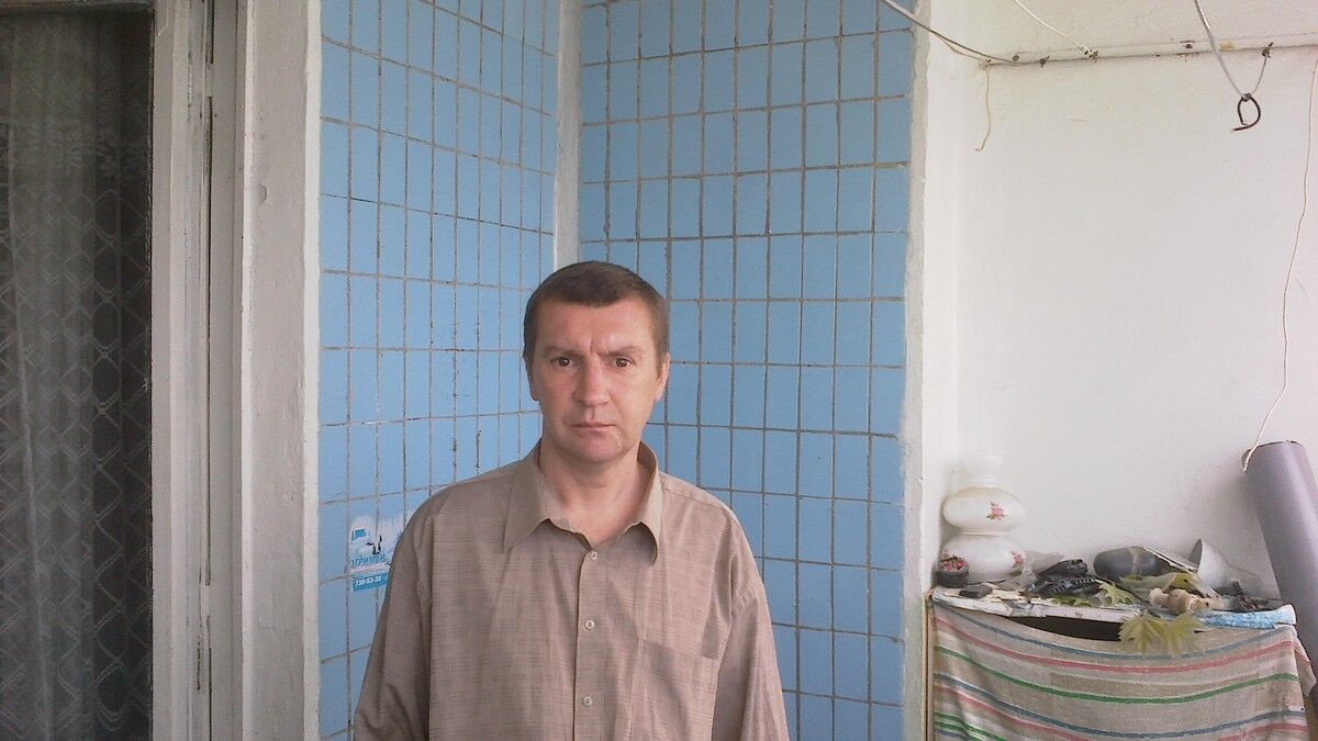 ���� 11793981 ������� Vrudev, 53 ����, ���� ���������� � ������