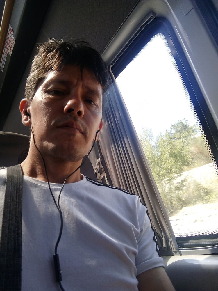  ,   , 47 ,   ,   , c 