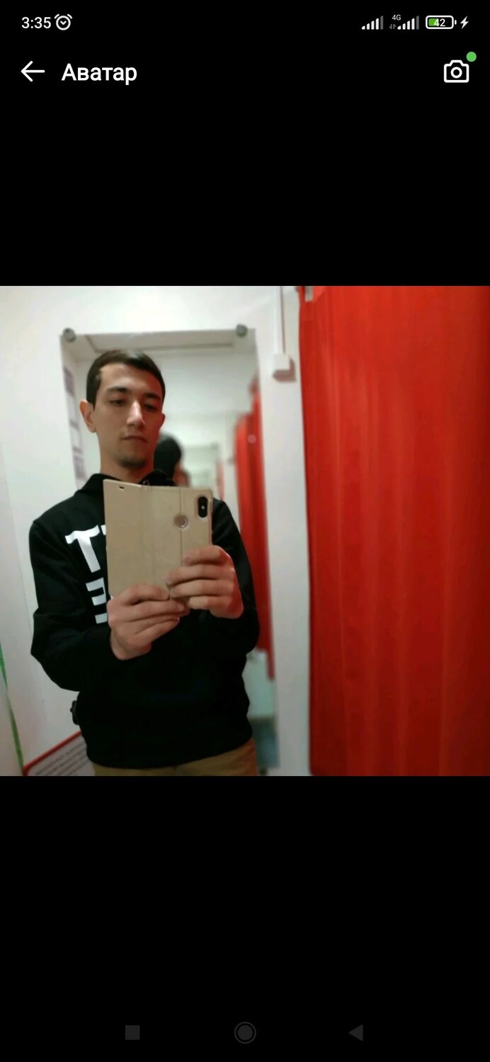 ���� 30619861 ������� ��������, 31 ���, ���� ���������� � ������