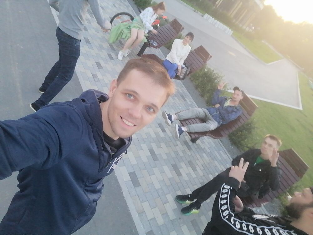 ���� 45163991 ������� �����, 36 ���, ���� ���������� � �������������