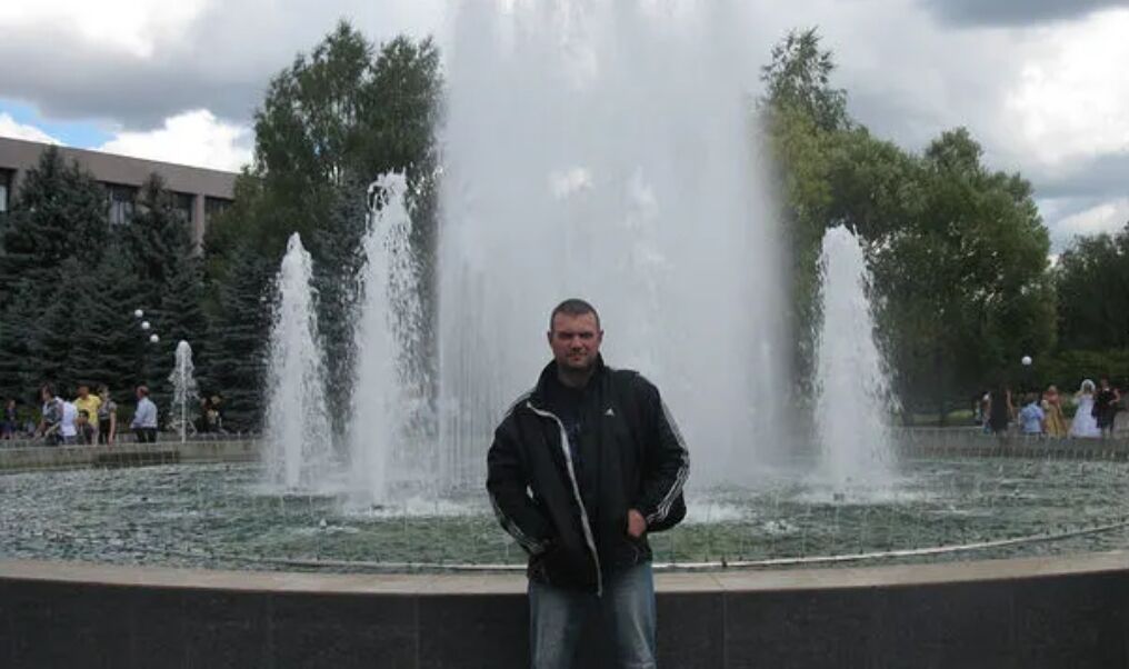 ���������� �����, ���� ������� �������, 42 ����, ������������ ��� ������, ����� � ���������, c�������� ���������