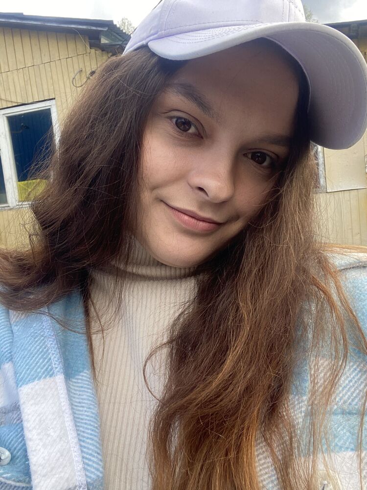 ���������� ������, ���� ������� ���������, 27 ���, ������������ ��� ������, ���������