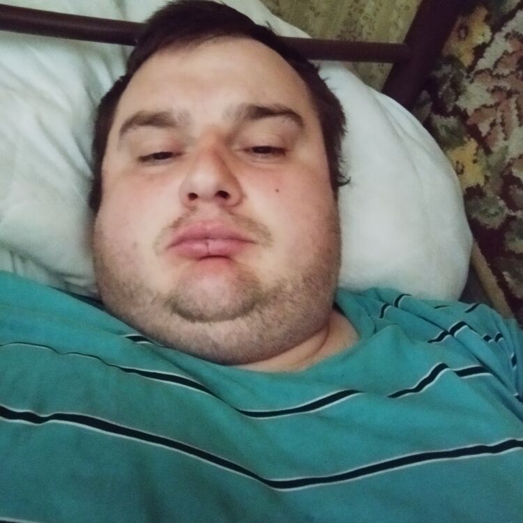 ���� 55429571 ������� �������, 31 ���, ���� ���������� � ������