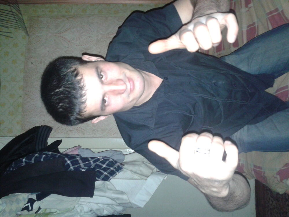 ���� 5267421 ������� ��������, 38 ���, ���� ���������� � ������������