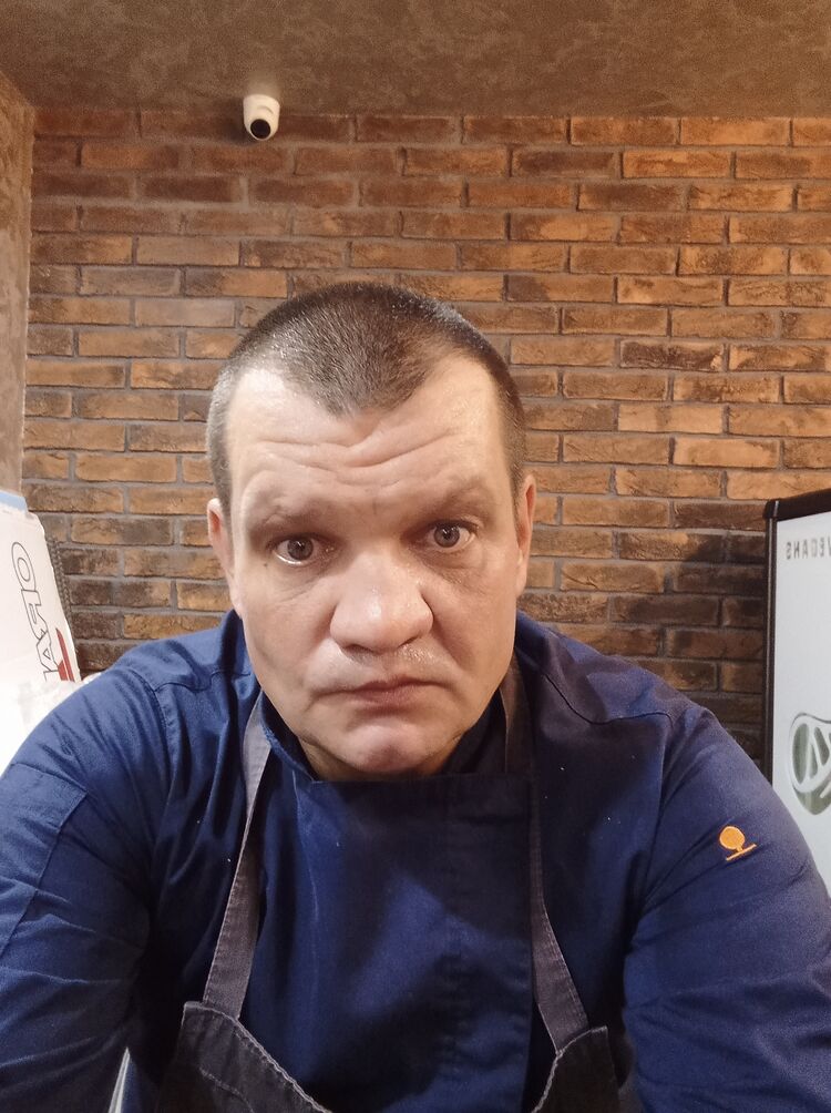  28483451  , 48 ,    