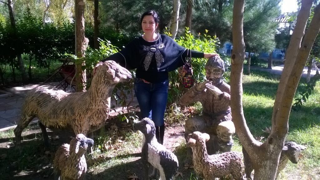  --,   , 49 ,   ,   , c 