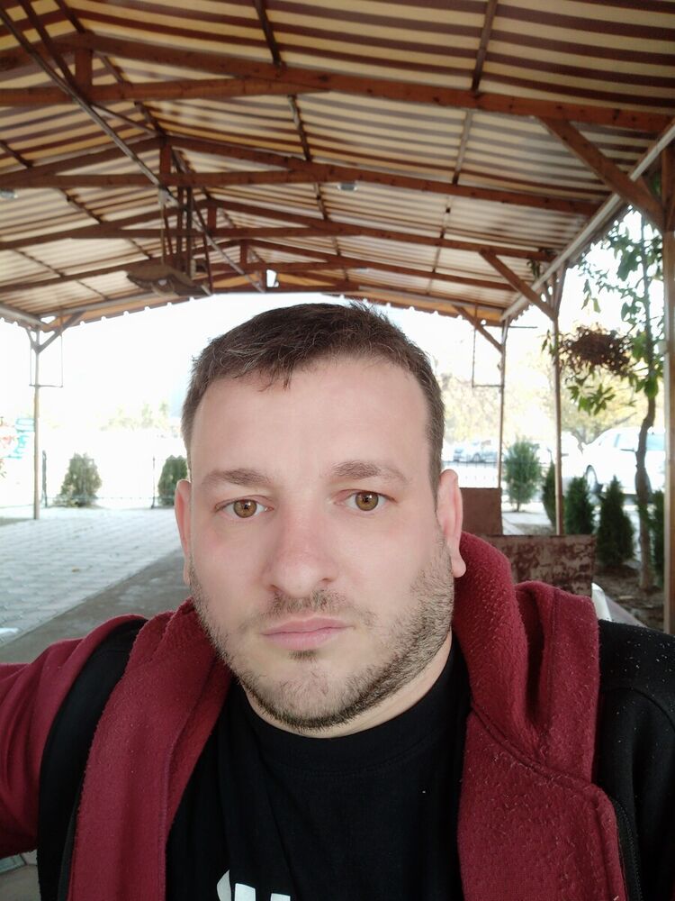  21618941  , 41 ,    