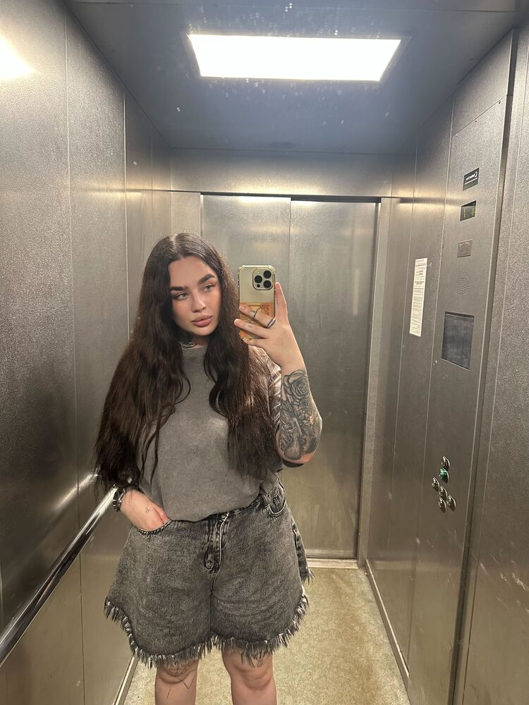  -,   , 25 ,   ,   