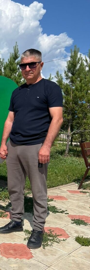 ���������� ������, ���� ������� ������, 45 ���, ������������ ��� ������, ����� � ���������