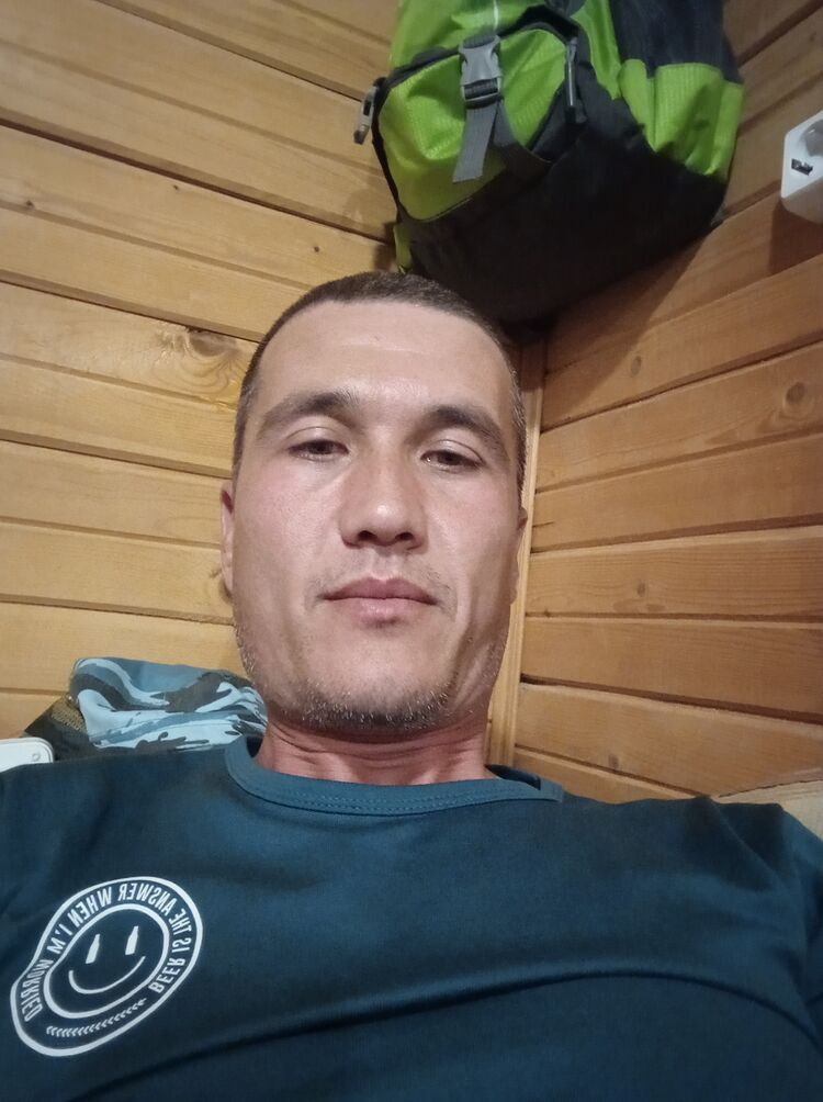  27822481  , 40 ,    