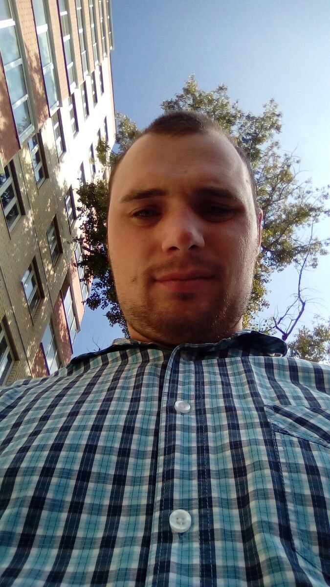 ���� 14576081 ������� ������, 34 ����, ���� ���������� � ������