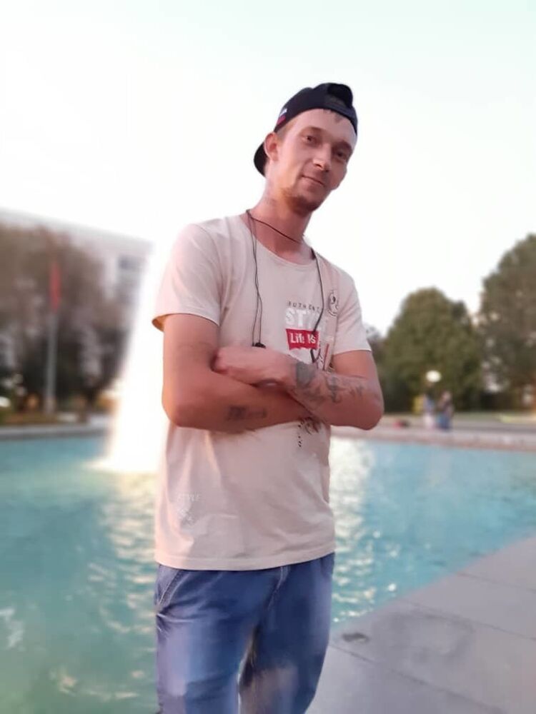 ���������� ������, ���� ������� ���������, 31 ���, ������������ ��� ������, ����� � ���������, c�������� ���������