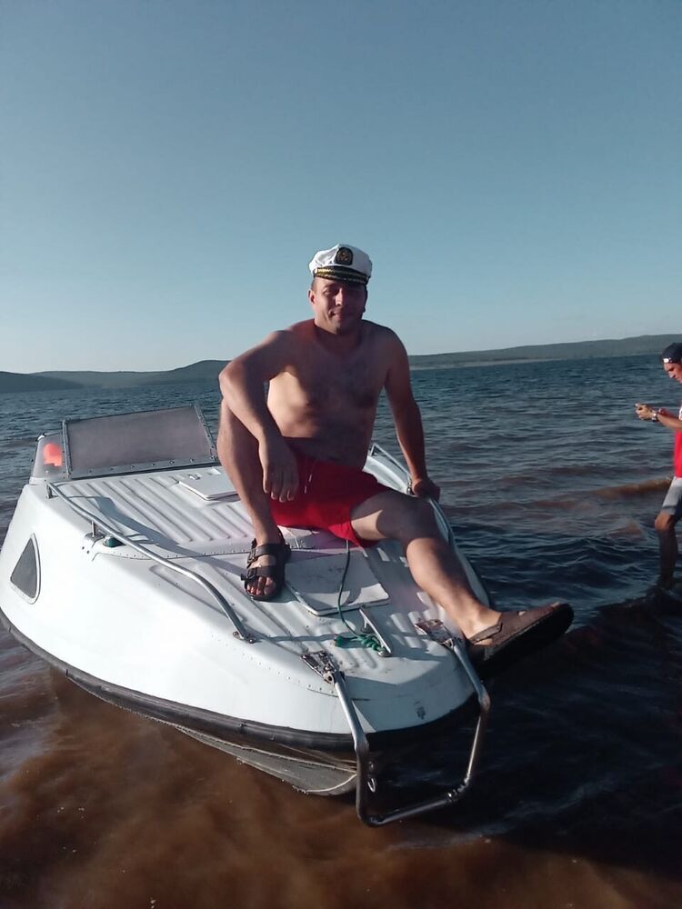 ���� 33373761 ������� ������, 34 ����, ���� ���������� � ���