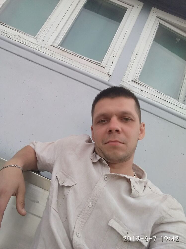  18302991  , 36 ,    