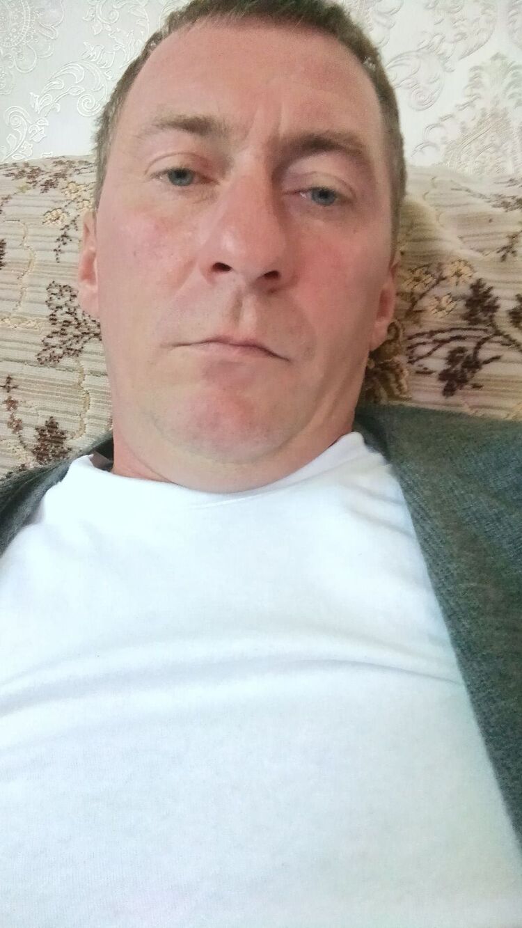  ,   , 42 ,   ,   , c , 