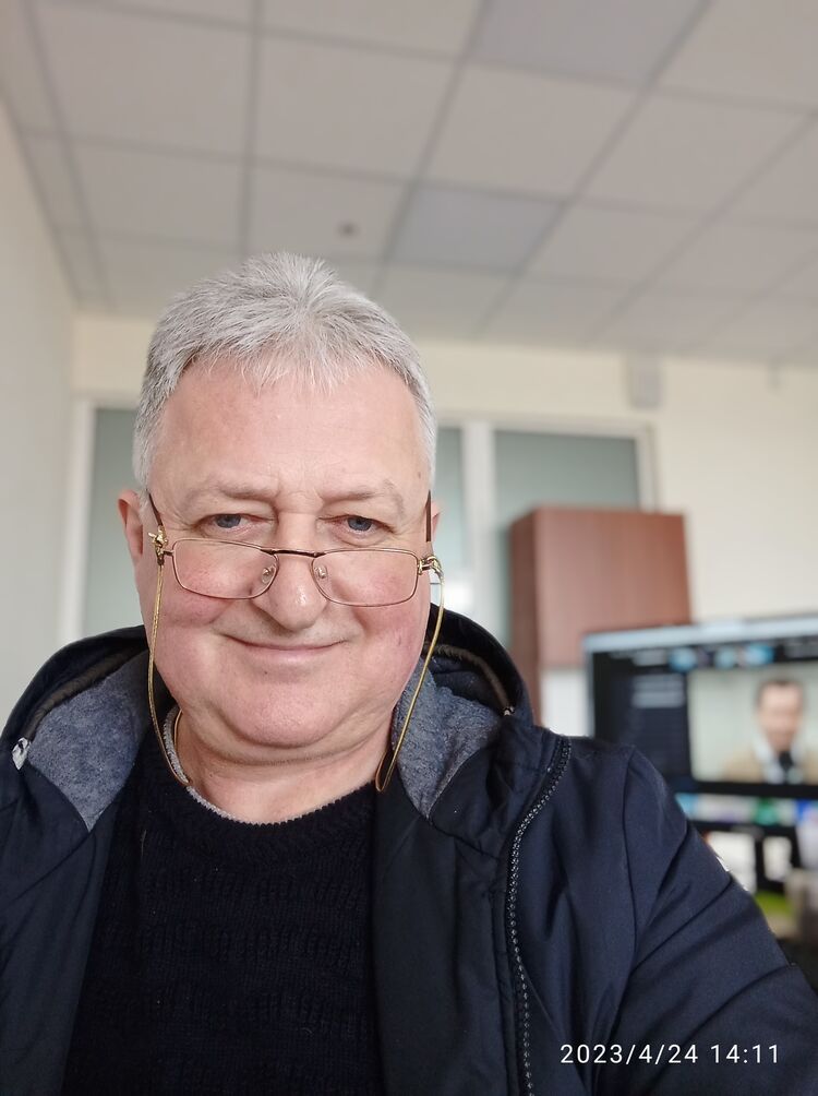 ���������� ������, ���� ������� ��������, 55 ���, ������������ ��� ����� � ���������, c�������� ���������