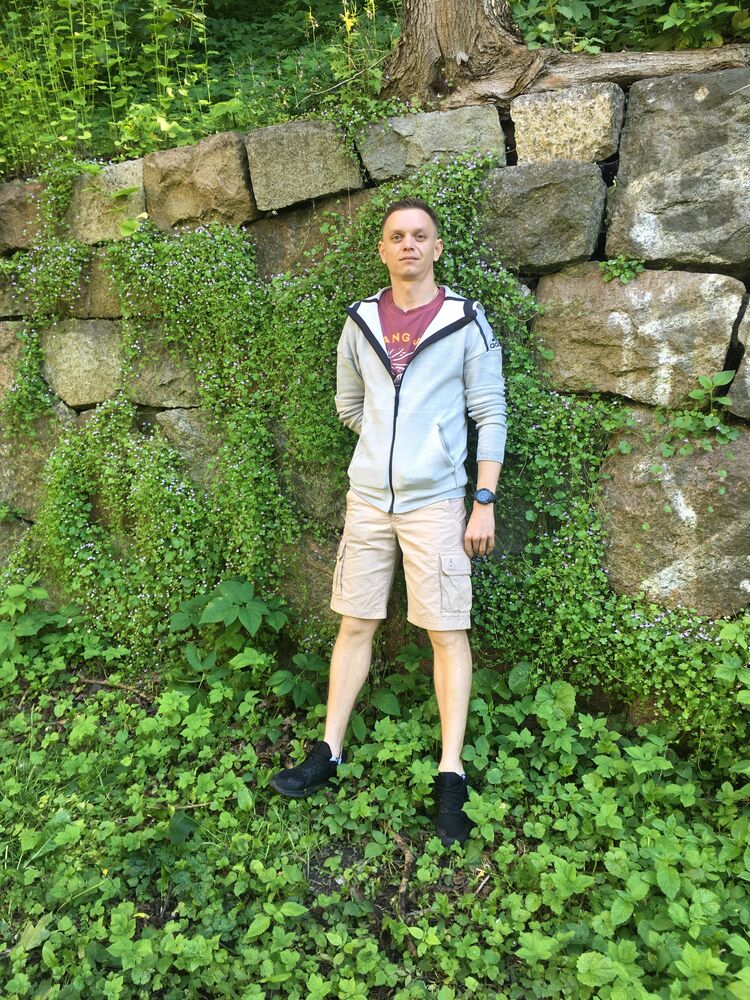 ���� 31852791 ������� �����, 38 ���, ���� ���������� � ������������