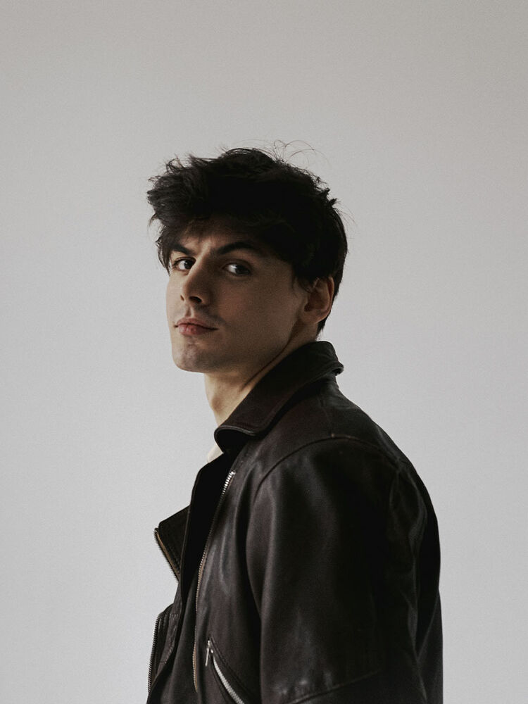 ���������� ������, ���� ����� ������, 22 ����, ������������ ��� ������, ����� � ���������