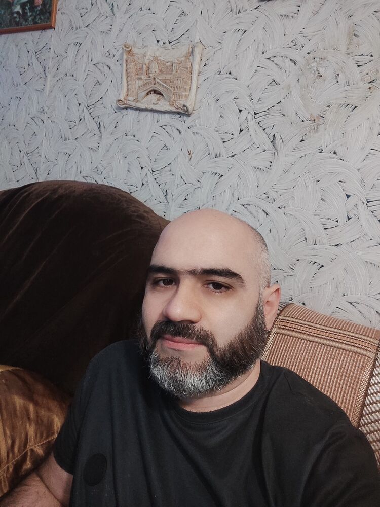  ,   , 41 ,   ,   , 