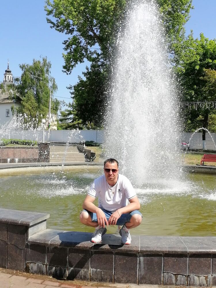  ,   , 38 ,   ,   , c 