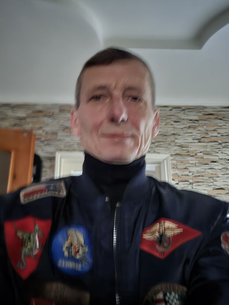 ���������� Mosbach, ���� ������� ��������, 47 ���, ������������ ��� c�������� ���������