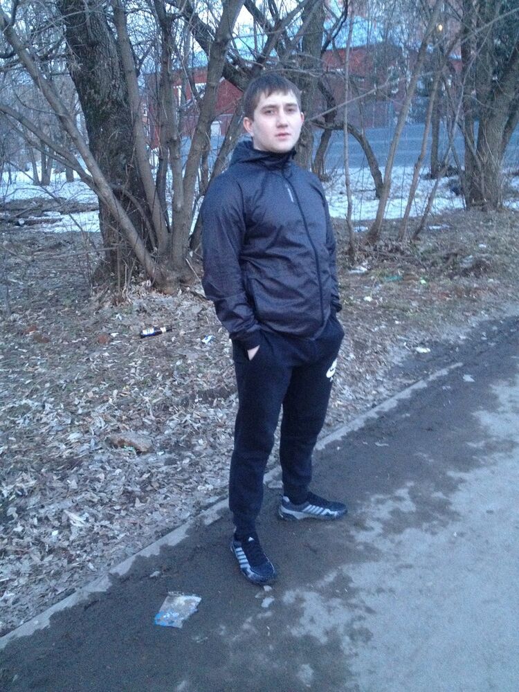 ���� 9837781 ������� �����, 33 ����, ���� ���������� � �����