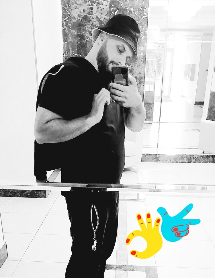 ���� 30483121 ������� ������, 29 ���, ���� ���������� � �����-����������