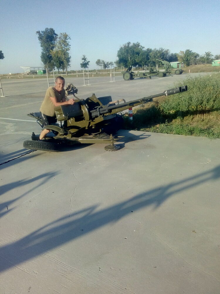 ���� 17101701 ������� ������, 38 ���, ���� ���������� � �������������