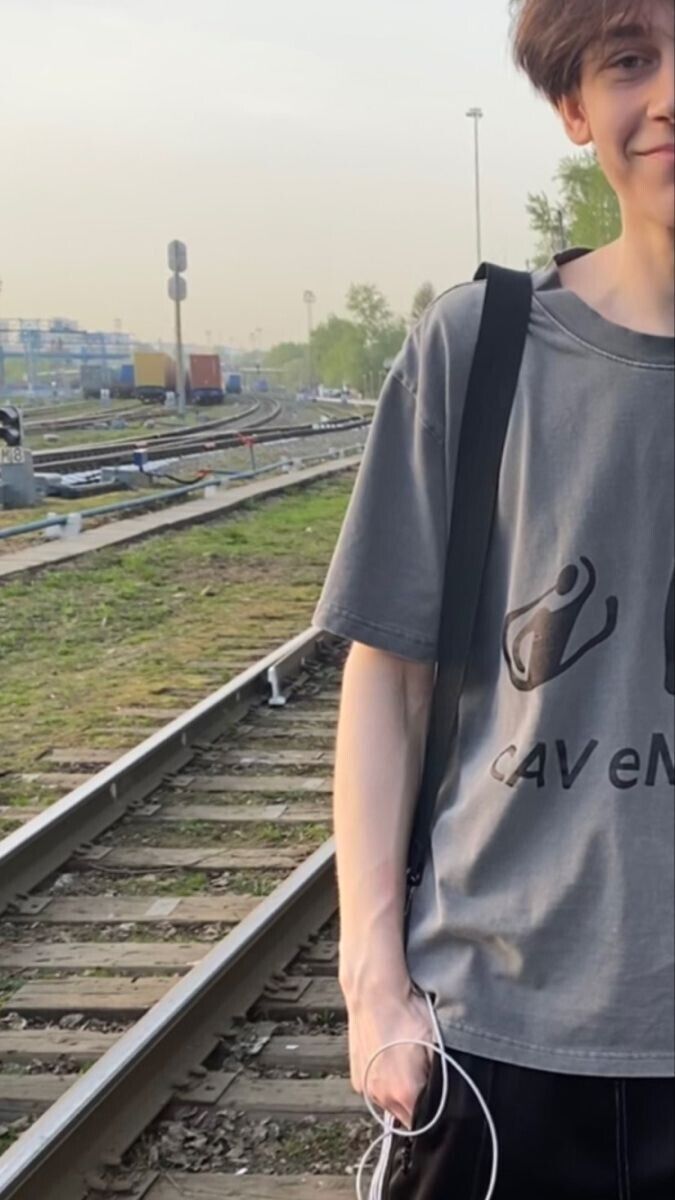  ,   , 27 ,     , 